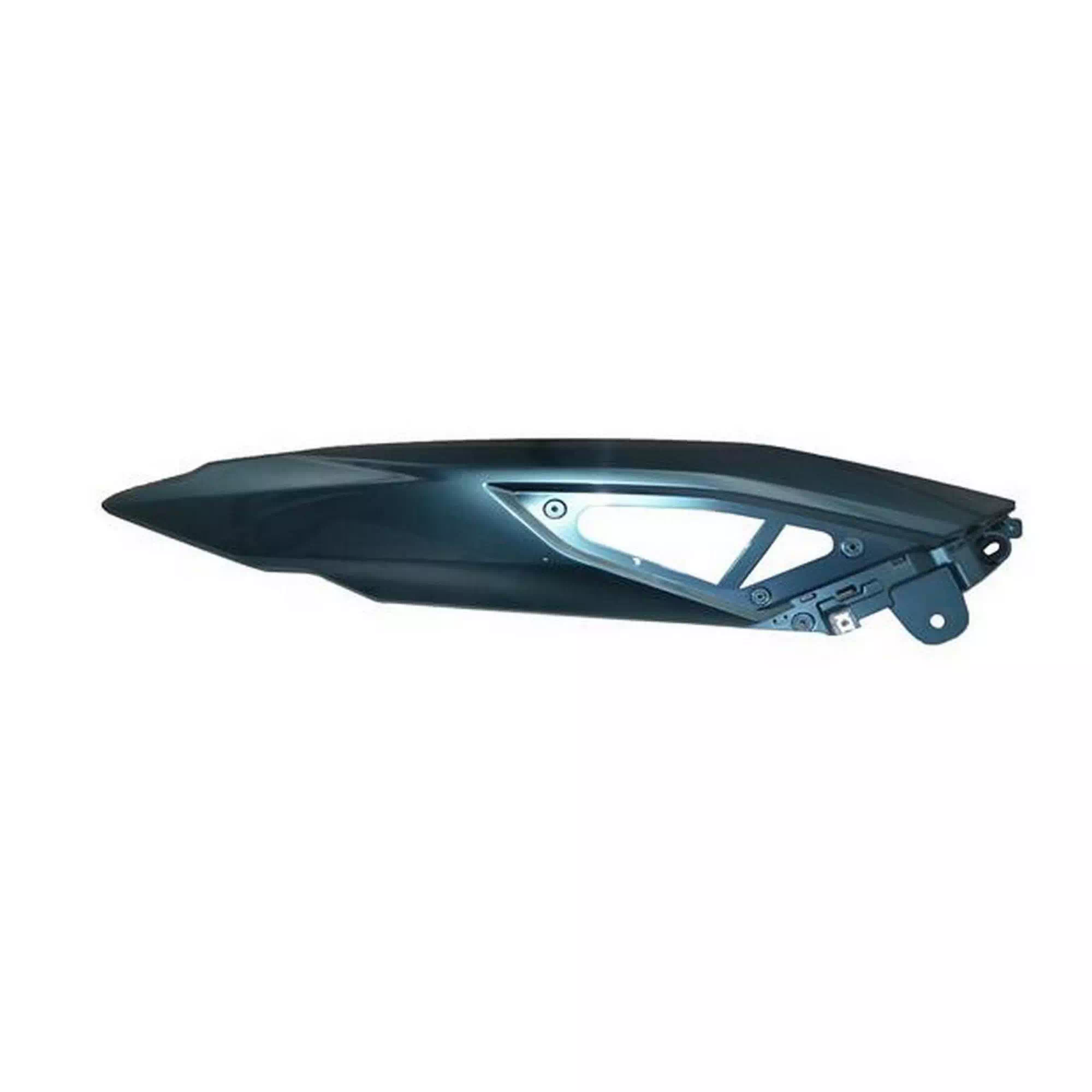 RKS GRACE 202 ARKA YAN PANEL SAĞ YEŞİL [NOVAX200 - GRACE202 PRO - NOVAX200 (RKS)] #RK 39120